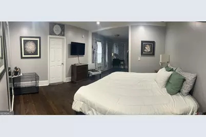 970 North Avenue, Macon, GA 31211 - Photo 11