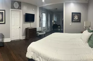 970 North Ave, Macon, GA 31211 - Photo 11