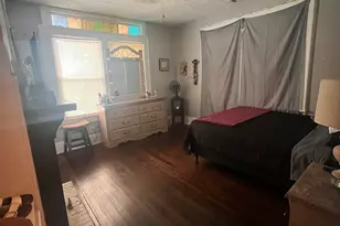 970 North Ave, Macon, GA 31211 - Photo 9