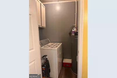 970 North Avenue, Macon, GA 31211 - Photo 7