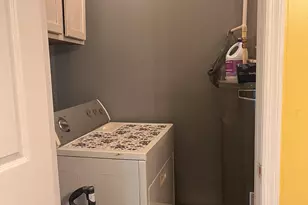 970 North Ave, Macon, GA 31211 - Photo 7