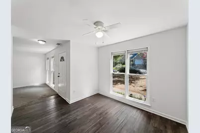 235 Wakefield Trace, Athens, GA 30605 - Photo 13