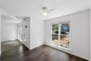 235 Wakefield Trce, Athens, GA 30605 - Photo 13