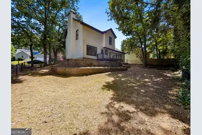 235 Wakefield Trace, Athens, GA 30605 - Photo 27