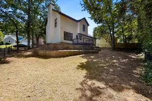 235 Wakefield Trce, Athens, GA 30605 - Photo 27