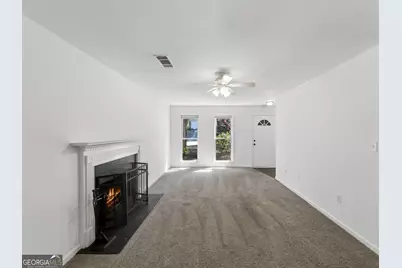 235 Wakefield Trace, Athens, GA 30605 - Photo 5