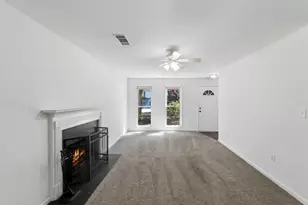 235 Wakefield Trce, Athens, GA 30605 - Photo 5