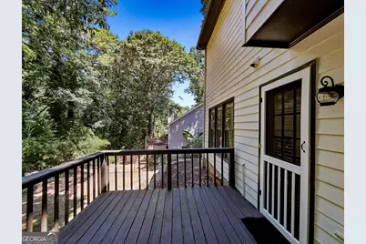 235 Wakefield Trace, Athens, GA 30605 - Photo 25