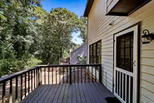 235 Wakefield Trce, Athens, GA 30605 - Photo 25