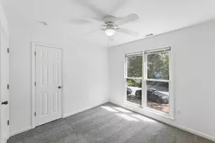 235 Wakefield Trce, Athens, GA 30605 - Photo 21