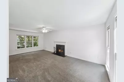 235 Wakefield Trace, Athens, GA 30605 - Photo 3