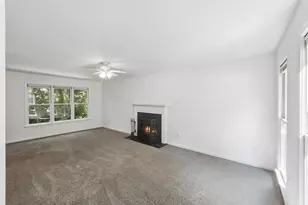 235 Wakefield Trce, Athens, GA 30605 - Photo 3