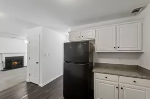 235 Wakefield Trce, Athens, GA 30605 - Photo 9