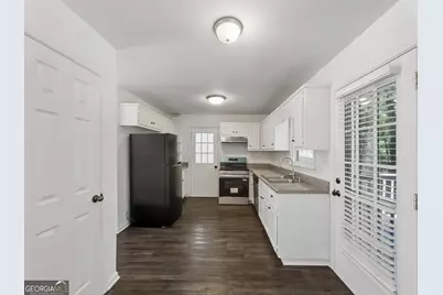 235 Wakefield Trace, Athens, GA 30605 - Photo 7