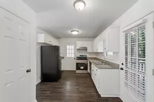 235 Wakefield Trce, Athens, GA 30605 - Photo 7