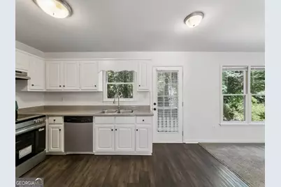 235 Wakefield Trace, Athens, GA 30605 - Photo 11