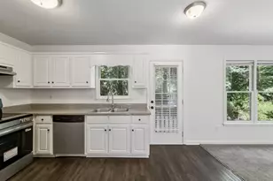 235 Wakefield Trce, Athens, GA 30605 - Photo 11
