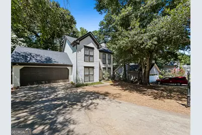 235 Wakefield Trace, Athens, GA 30605 - Photo 29
