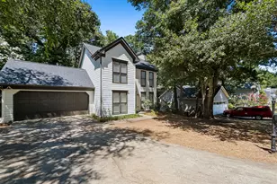 235 Wakefield Trce, Athens, GA 30605 - Photo 29