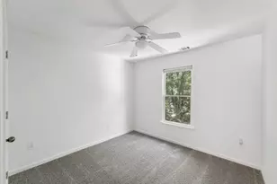 235 Wakefield Trce, Athens, GA 30605 - Photo 23