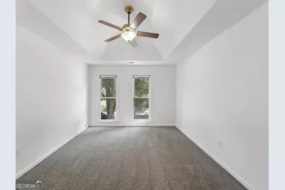 235 Wakefield Trace, Athens, GA 30605 - Photo 17