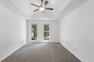 235 Wakefield Trce, Athens, GA 30605 - Photo 17