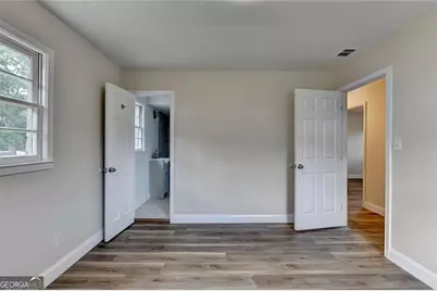 85 Georgia Road, Covington, GA 30016 - Photo 33