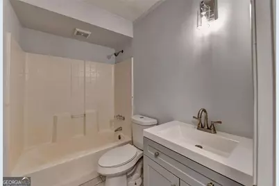 85 Georgia Road, Covington, GA 30016 - Photo 27