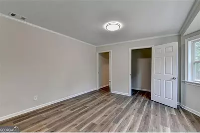 85 Georgia Road, Covington, GA 30016 - Photo 23