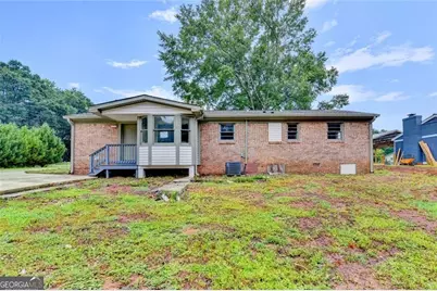 85 Georgia Road, Covington, GA 30016 - Photo 37
