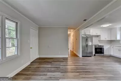 85 Georgia Road, Covington, GA 30016 - Photo 5