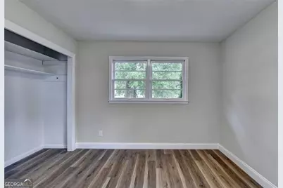 85 Georgia Road, Covington, GA 30016 - Photo 29