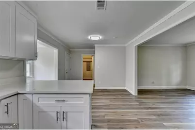 85 Georgia Road, Covington, GA 30016 - Photo 13