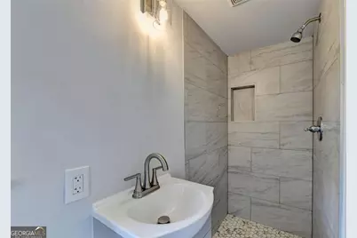 85 Georgia Road, Covington, GA 30016 - Photo 35