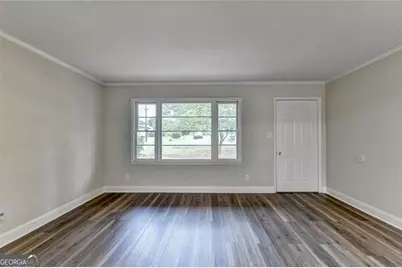 85 Georgia Road, Covington, GA 30016 - Photo 7