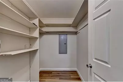 85 Georgia Road, Covington, GA 30016 - Photo 19