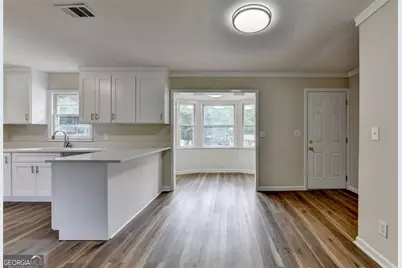 85 Georgia Road, Covington, GA 30016 - Photo 15