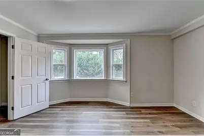 85 Georgia Road, Covington, GA 30016 - Photo 21