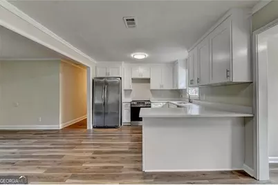 85 Georgia Road, Covington, GA 30016 - Photo 17