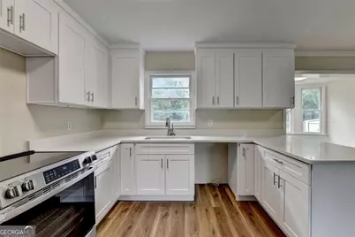 85 Georgia Road, Covington, GA 30016 - Photo 9
