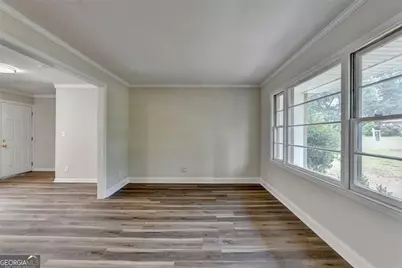 85 Georgia Road, Covington, GA 30016 - Photo 3
