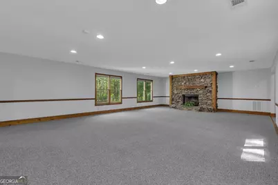 120 Ellenwood Court, Fayetteville, GA 30215 - Photo 31