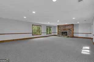 120 Ellenwood Ct, Fayetteville, GA 30215 - Photo 31