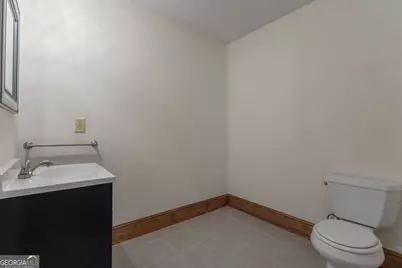 120 Ellenwood Court, Fayetteville, GA 30215 - Photo 65