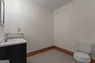 120 Ellenwood Ct, Fayetteville, GA 30215 - Photo 65