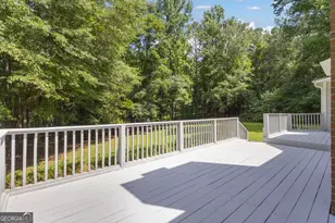 120 Ellenwood Ct, Fayetteville, GA 30215 - Photo 73