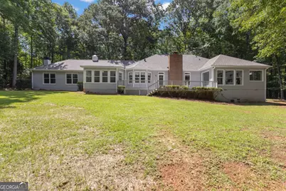 120 Ellenwood Court, Fayetteville, GA 30215 - Photo 77