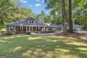120 Ellenwood Ct, Fayetteville, GA 30215 - Photo 3