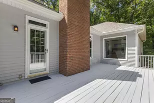 120 Ellenwood Ct, Fayetteville, GA 30215 - Photo 71