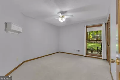120 Ellenwood Court, Fayetteville, GA 30215 - Photo 49